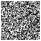 QR code with Agp Grain Marketing Inc contacts