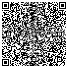 QR code with Interstate Indus Instrmntation contacts