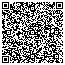 QR code with Hooker County Clerk contacts