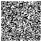 QR code with Charles L Hunt Limousin Ranch contacts