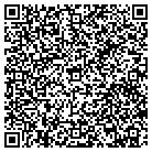 QR code with Husker Midwest Printing contacts