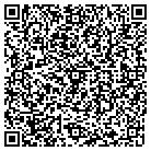 QR code with Axtell Housing Authority contacts