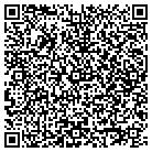 QR code with Honorable Jeffrey L Marcuzzo contacts
