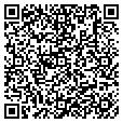 QR code with KZKX contacts