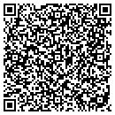 QR code with Virgil Lafferty contacts