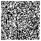 QR code with North Platte Water Systems contacts