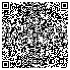 QR code with Glynn's Floral & Greenhouse contacts