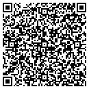 QR code with Kramer Experimental contacts