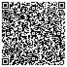 QR code with US Naval Reserve Officer contacts
