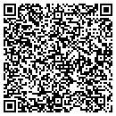 QR code with St Benedict Center contacts