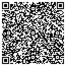 QR code with Marburger's Shoe Store contacts