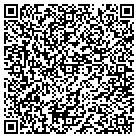 QR code with Midamerica First Call Service contacts