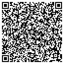 QR code with Monte Drew Inc contacts