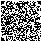 QR code with Harmony & Melody Studio contacts