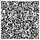 QR code with Blazek and Assoc contacts