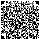QR code with Ridge Municipal Cemetery contacts