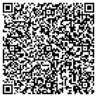 QR code with Paradign Creative Media Inc contacts