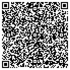 QR code with Mays Aircraft Service Inc contacts