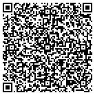 QR code with Richardson County Treasurer contacts