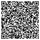 QR code with Sandhill Technologies contacts