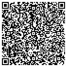 QR code with Kenesaw Public School District contacts