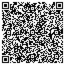 QR code with Sowers Club contacts