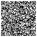 QR code with State Bank Of Scotia contacts
