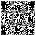 QR code with St Edwards Veterinary Clinic contacts