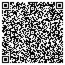QR code with My Intimate Secrets contacts