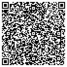 QR code with Connecting Point Travel contacts