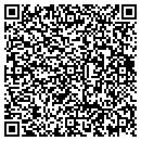 QR code with Sunny Sewing Studio contacts