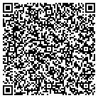 QR code with State Hwy Maintenance Department contacts