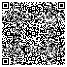 QR code with Beatrice Quality Heating & AC contacts