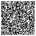 QR code with Sign Mobile contacts