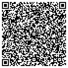 QR code with City-Ainsworth Ambulance Brn contacts