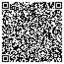 QR code with Pam Elher contacts