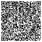 QR code with Golf Course Builders Assn Amer contacts
