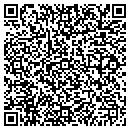 QR code with Making History contacts