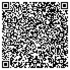 QR code with Excel Physical Therapy contacts