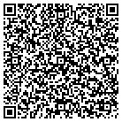 QR code with Valley Insurance Service Inc contacts