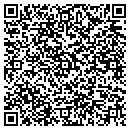 QR code with A Note For You contacts