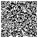 QR code with Custom Screen Print contacts