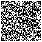 QR code with Cirian Farmers Drive-In Market contacts