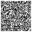 QR code with Nim Rebar Division contacts