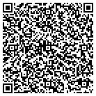 QR code with Midwest Building Group LLC contacts