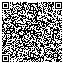 QR code with Northfield Head Start contacts