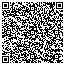 QR code with Plaza Lounge contacts