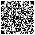 QR code with ATW contacts