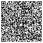 QR code with O'Neill-Watertown Monument contacts