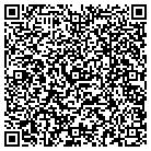 QR code with Mobius Communications Co contacts